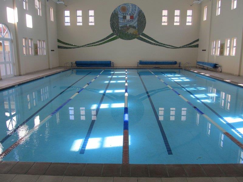 3 Bedroom Property for Sale in Century City Western Cape